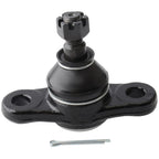 2Pcs Front Lower Ball Joint for Hyundai Elantra (2009–2012) & Kia Forte (2010–2013)