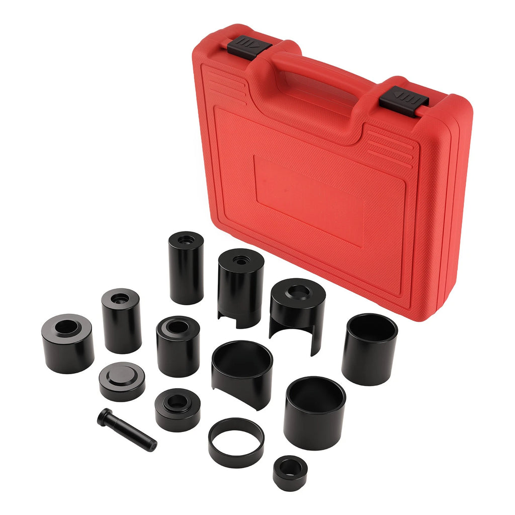 Ball Joint Installation Tool Set for GM Dodge Truck SUV Van