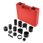 Ball Joint Installation Tool Set for GM Dodge Truck SUV Van