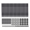 Cylinder Head Stud Kit for Chevrolet 5.3L Gen III/IV (2004–2014)