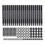 Cylinder Head Stud Kit for Chevrolet 5.3L Gen III/IV (2004–2014)