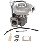 HX30W Turbocharger for Dodge Ram 2500 3500