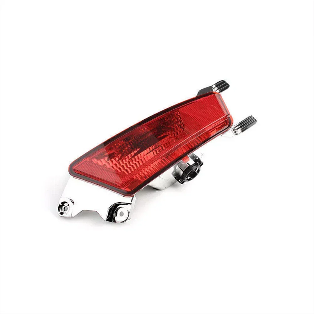 Rear Right Fog Lamp Light for Land Rover Range Rover Evoque (2012-2019)