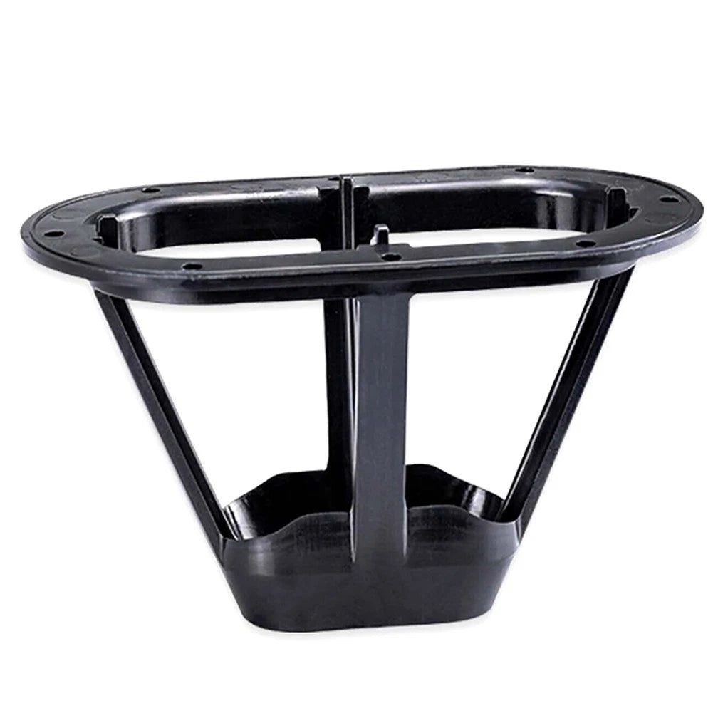 Air Box Filter Stand for Polaris