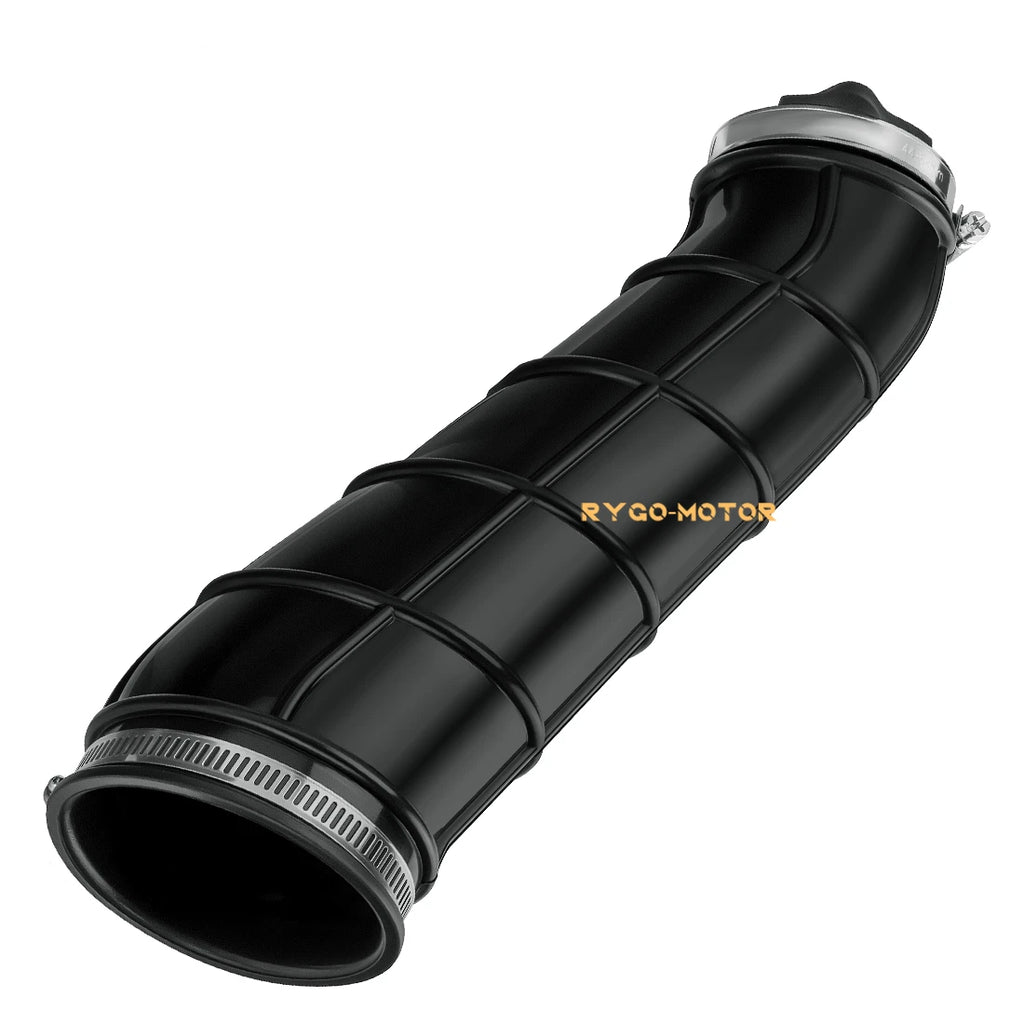 Airbox Boot Duct Hose 5414098 for Polaris Ranger 800 6X6 (2011–2016)