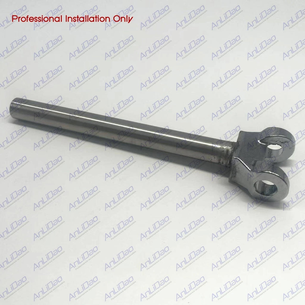 Replacement Trim Cylinder Ram 872612 for Volvo Penta (1Pcs)