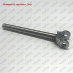 Replacement Trim Cylinder Ram 872612 for Volvo Penta (1Pcs)