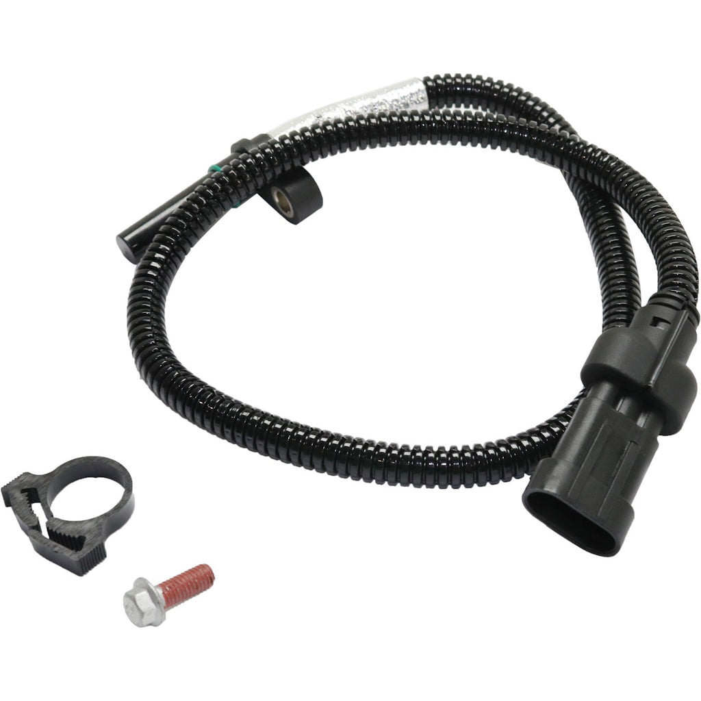 Transmission Speed Sensor for Ram Truck 2500 3500 4500 5500