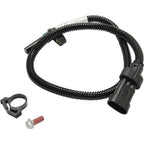 Transmission Speed Sensor for Ram Truck 2500 3500 4500 5500