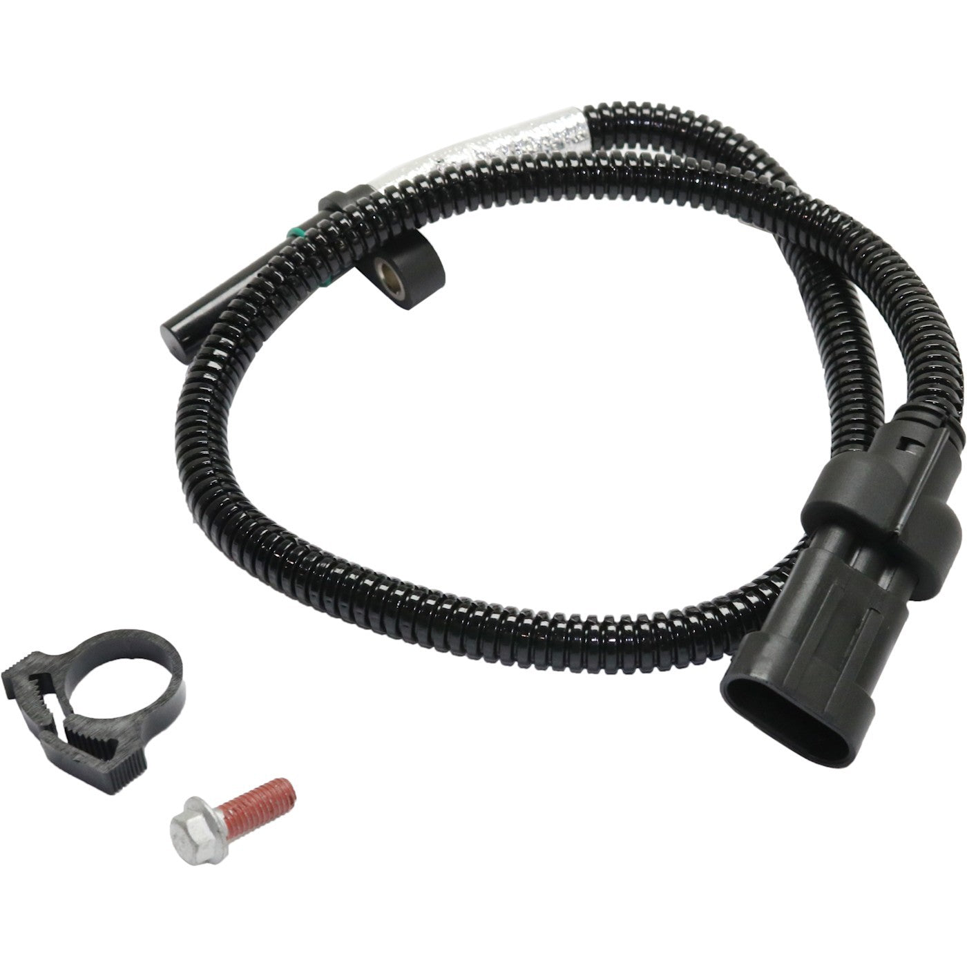 Transmission Speed Sensor for Ram Truck 2500 3500 4500 5500