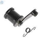 Chain Tensioner for Coleman BT200X CT200U Go Kart (196cc)