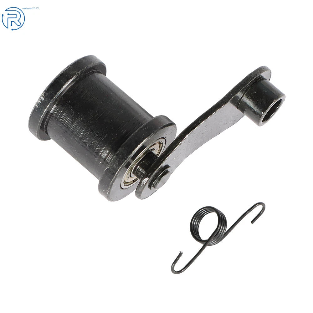 Chain Tensioner for Coleman BT200X CT200U Go Kart (196cc)