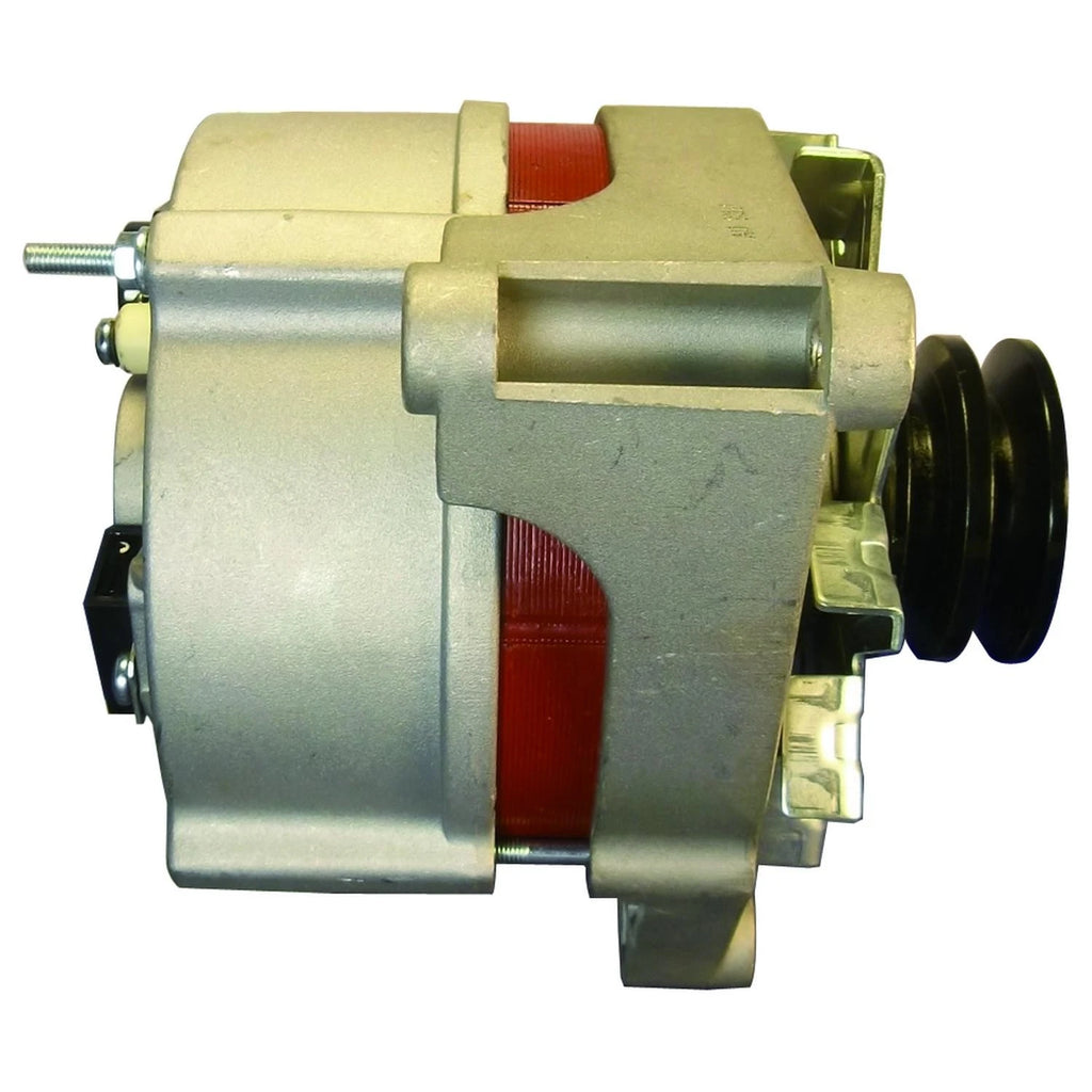 Alternator for Volvo 740 L4 2.3L (1985-1992)