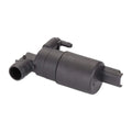 Windshield Washer Pump for Nissan Frontier Titan (2004-2015)