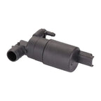 Windshield Washer Pump for Nissan Frontier Titan (2004-2015)