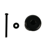 Body Mount Set for Ford F-150, Expedition, Lincoln Navigator (2007–2017) 924-064