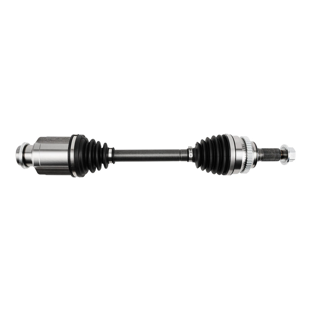 Front Right CV Axle Assembly for Mazda CX-9 (2009–2012) 3.7L V6 Petrol