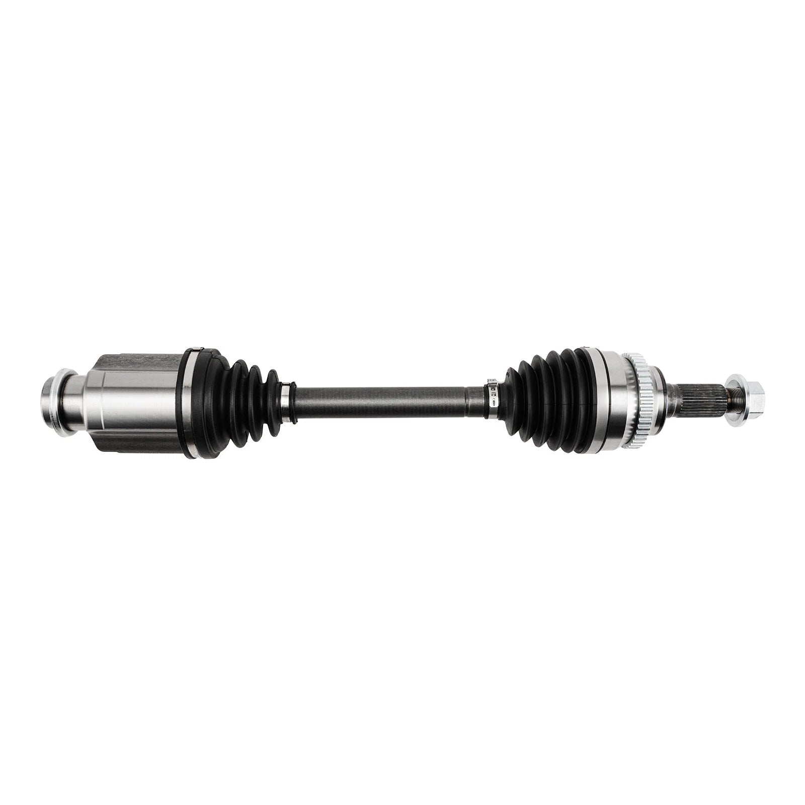 Front Right CV Axle Assembly for Mazda CX-9 (2009–2012) 3.7L V6 Petrol