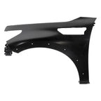 Fender for INFINITI QX80 (2018–2023) Front Driver and Passenger Side