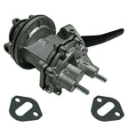 Fuel Pump for Ford Thunderbird (1956-1958)