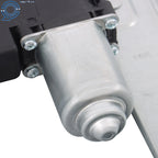 Electric Window Actuator for Ford F-150 (2011-2014)