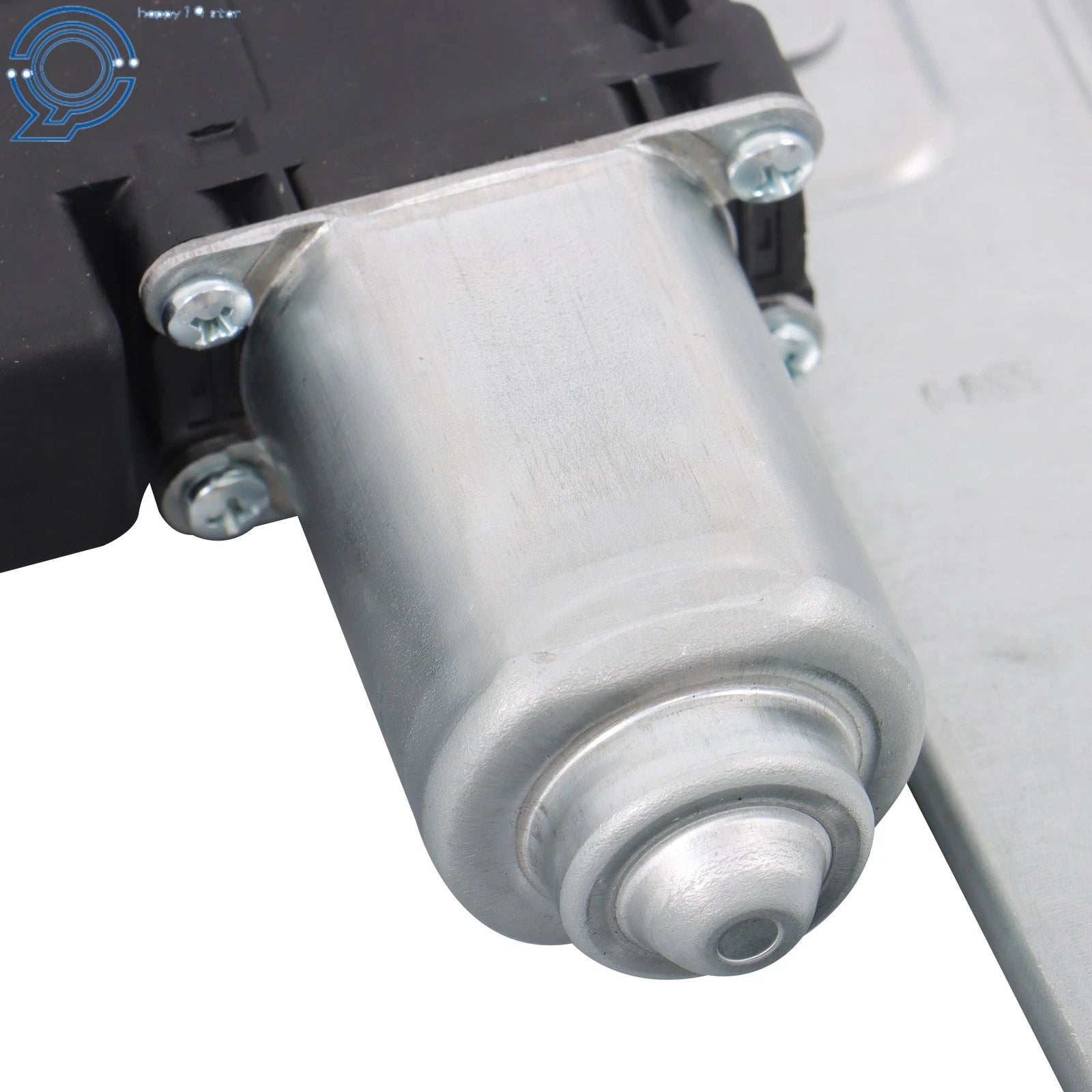 Electric Window Actuator for Ford F-150 (2011-2014)
