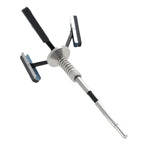 Hone Tool for Cars Trucks Industrial Engines (32–88mm) (—)