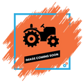 Hydraulic Filter for Caterpillar (1R0773)