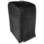 Mower Bag for Honda HRX217 K6 HMAA (81320-VH7-D00) Frameless Grass Collection