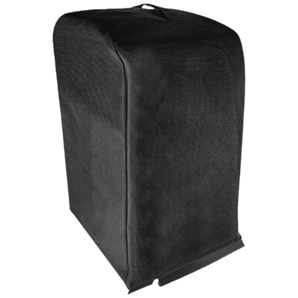Mower Bag for Honda HRX217 K6 HMAA (81320-VH7-D00) Frameless Grass Collection