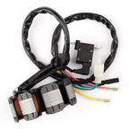 Generator Stator Coil 31120-KCE-671 for Honda XR250R (1996–2004)