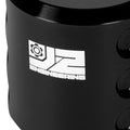 Shift Knob for Universal Vehicles (J2 Black Goblet Style)
