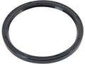 Front Inner Wheel Seal for Suzuki Grand Vitara (1999–2000) QM472CB