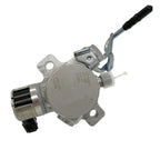 High Pressure Fuel Pump for Honda Accord 2.4L, TLX (2013-2016)