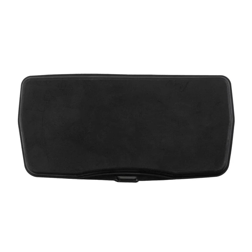 Compartment Storage Insert Panel Cover for Mercedes W213 W205 E-Class (2017-2023)