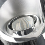 Projector Headlight Assembly Set for Colorado (2015–2021)