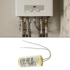 2.5uF Capacitor for Taco 00 Series Circulator Pumps (Heating Systems)