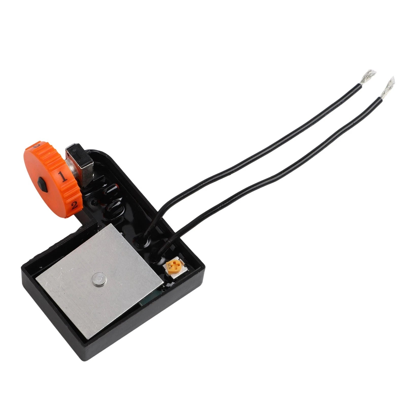 Electric Tool Controller Switch for 180 230 Polishing Machine