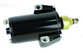 Starter for Mercury 6-25 Hp (1977–1998) PH130-0021 12V CCW