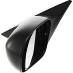 Power Mirror for Honda Civic LX Sedan (2001–2005) Heated Paintable