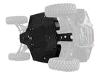 Full Skid Plate for Polaris Xpedition (2024–2024)