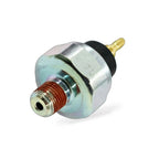Oil Pressure Sensor for Honda Civic Accord CR-V Acura RSX TSX (2001–2023)