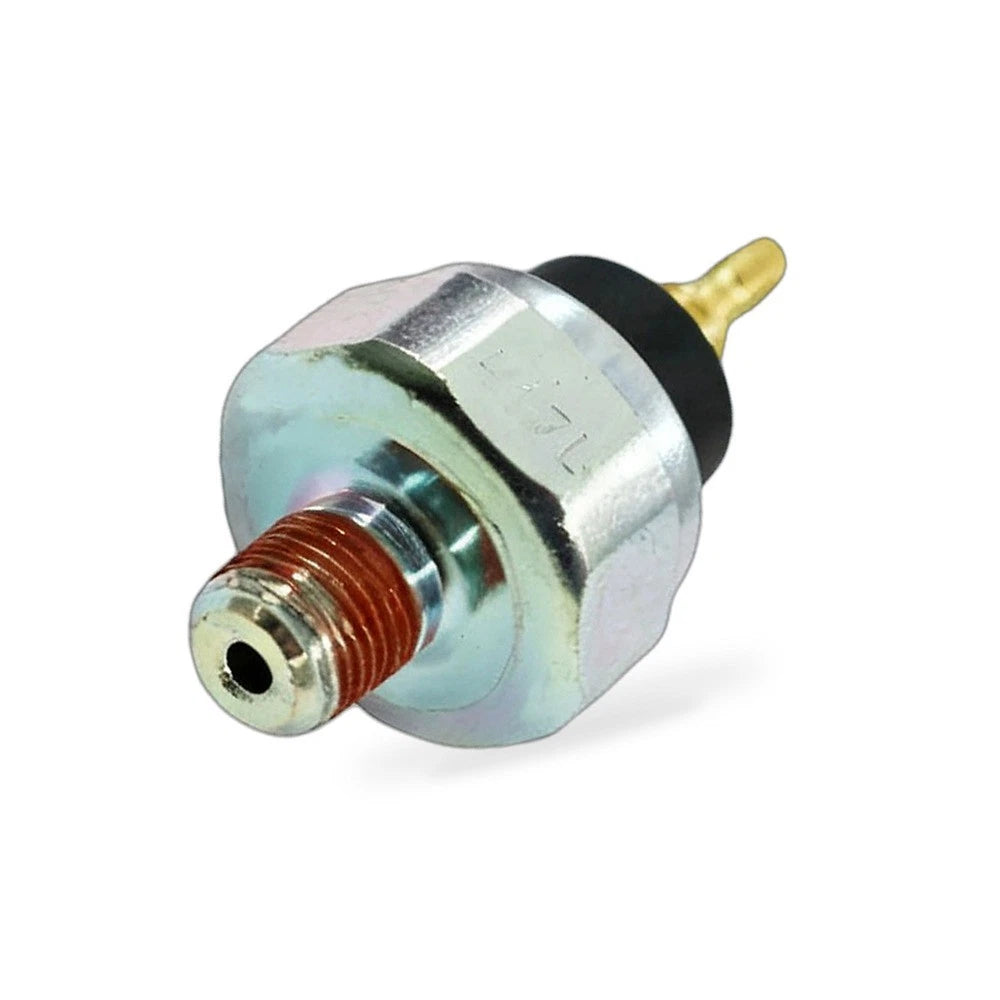 Oil Pressure Sensor for Honda Civic Accord CR-V Acura RSX TSX (2001–2023)