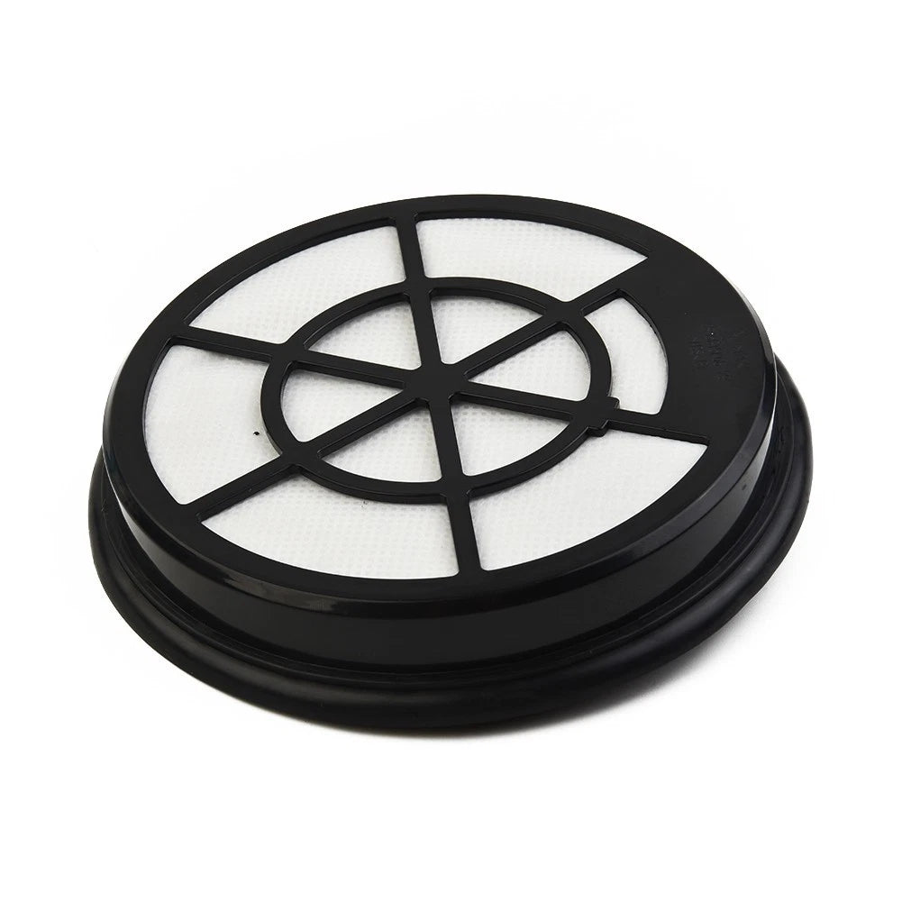 Motor Filter + Exhaust Filter for Bosch Series 2 (BGC05A220A, BGC05AAA1, BGC05AAA2)