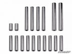 A Arm Bushing Kit for Polaris RZR 900 (2015) - Use w/ SATV A-Arms