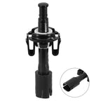 Under Hood Switch for Dodge Ram (1x Correct Connector, Direct Installation)