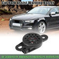 Car Park Assist Warning Buzzer for Volkswagen Audi A4 Q7 Seat (2000–2023) 8E0919279