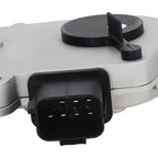 4WD Shift Motor for Dodge Ram 1500 2500 3500 (2006-2012)