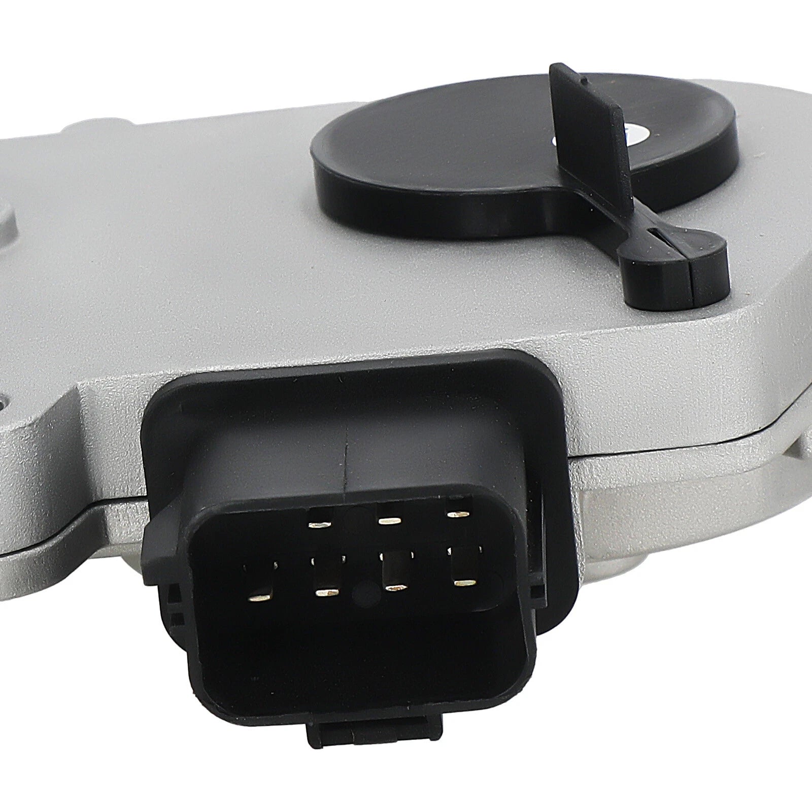 4WD Shift Motor for Dodge Ram 1500 2500 3500 (2006-2012)