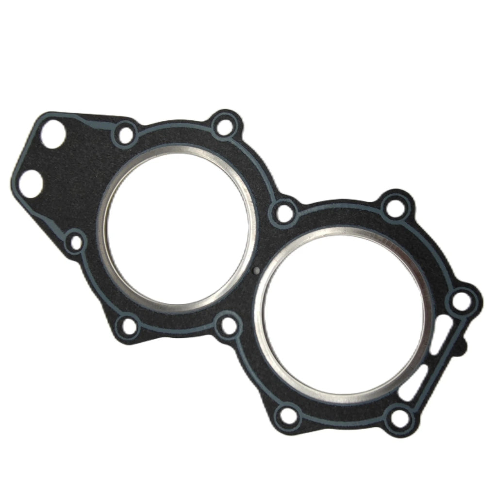 Cylinder Head Gasket for Johnson Evinrude OMC 40-60 HP Outboard (327795, 335359)
